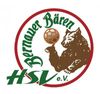 Logo HSV Bernauer Bären II