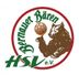 Logo HSV Bernauer Bären