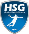 Logo HSG Gr.-Buseck/Beuern 1