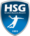 Logo HSG Gr.-Buseck/Beuern