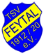 Logo TSV Feytal