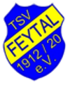Logo TSV Feytal