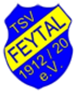 Logo TSV Feytal