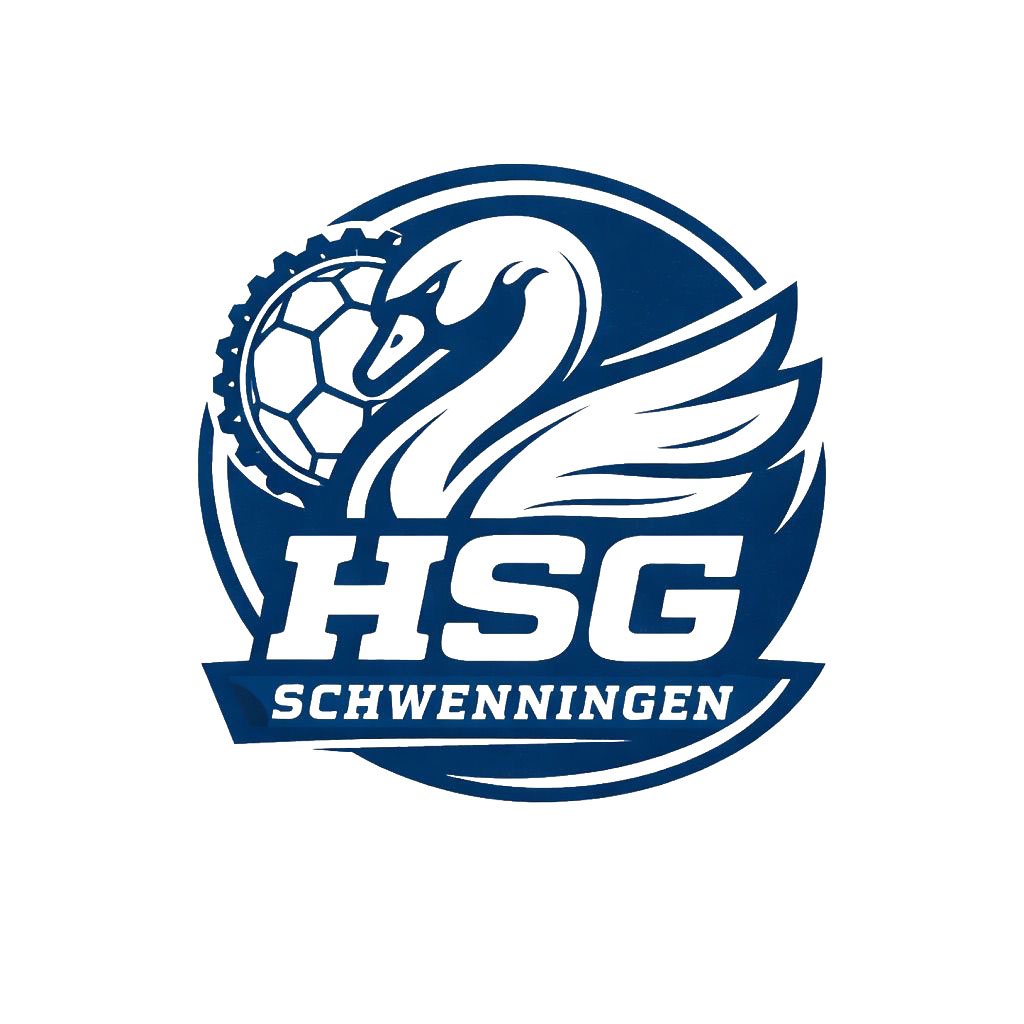 HSG Schwenn.