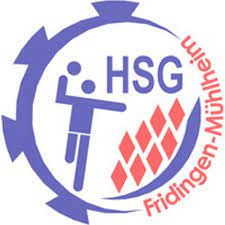 Logo HSG Fridingen/Mühlheim 2