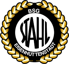 BSG Stahl Eisenhüttenstadt