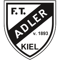 Logo FT Adler Kiel