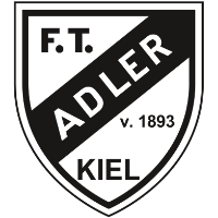 FT Adler Kiel