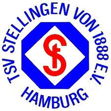 TSV Stellingen 88 2