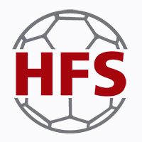 Logo HF Saarbrücken 2