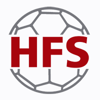 Logo HF Saarbrücken 3