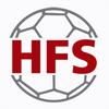 Logo HF Saarbrücken 4