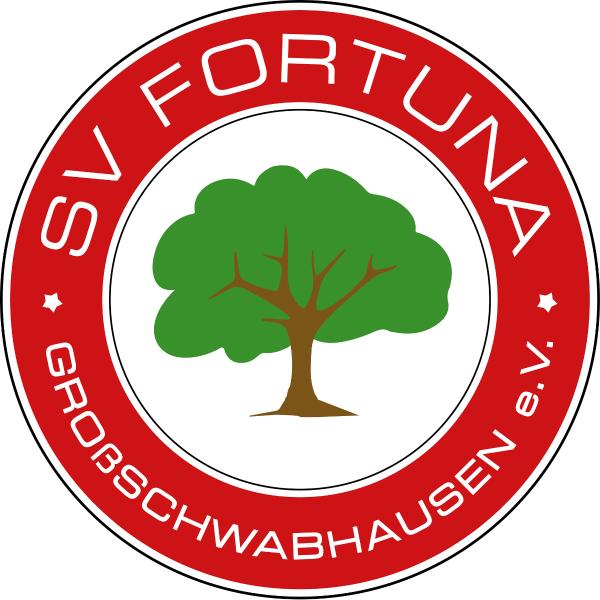 Logo Fort. Großschwabhausen