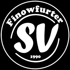 Finowfurter SV II