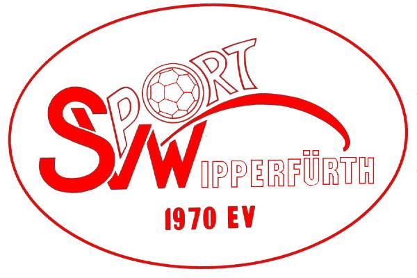 Logo SV Wipperfürth