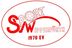 Logo SV Wipperfürth 1