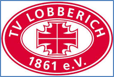 Logo TV Lobberich III