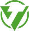Logo TV Oberkirch