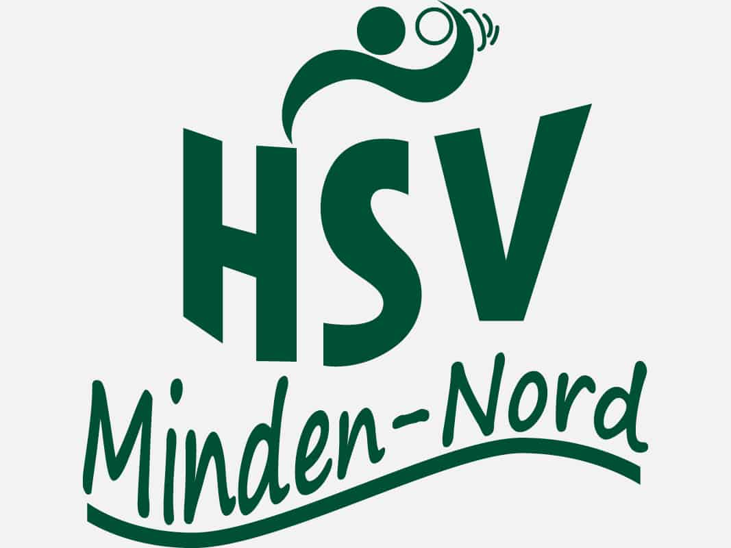 Logo HSV Minden-Nord 3