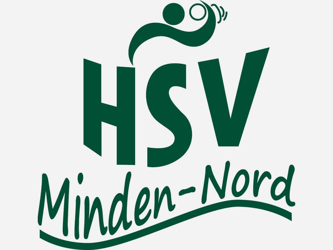 HSV Minden-Nord