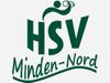 Logo HSV Minden-Nord 3