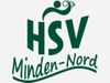 Logo HSV Minden-Nord 2