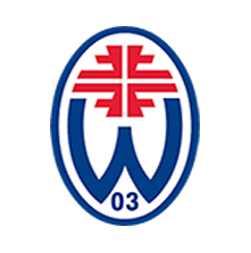 Logo TV Werne 03 2