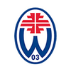 Logo TV Werne 03