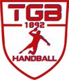 Logo TG Boppard