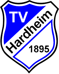 Logo TV Hardheim 1895 3