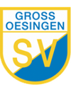 Logo SV Groß Oesingen
