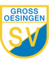 Logo SV Groß Oesingen