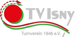 Logo TV 1846 Isny