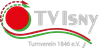 Logo TV 1846 Isny