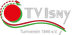 Logo TV 1846 Isny