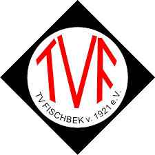 Logo TV Fischbek