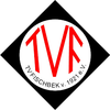 Logo TV Fischbek 2