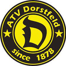 Logo ATV Dorstfeld 2