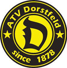 Logo ATV Dorstfeld 3