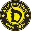 Logo ATV Dorstfeld