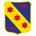 Logo VfL Leipheim