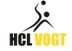 Logo HC LJG Vogt