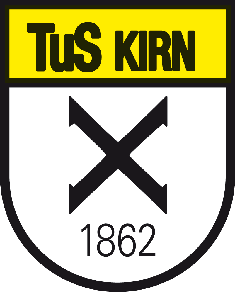 TuS Kirn 2