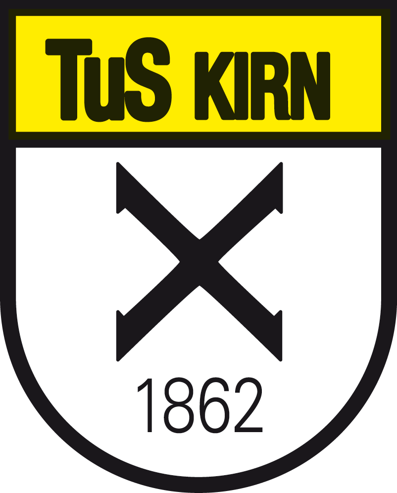 TuS Kirn