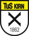 Logo TuS Kirn 2