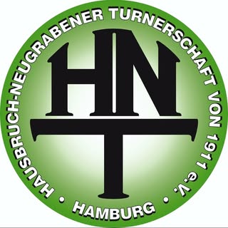 Logo Hausbruch-Neugrabener TS