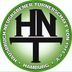 Logo Hausbruch-Neugrabener TS 2