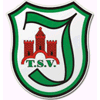 Logo TSV Immenhausen