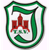 Logo TSV Immenhausen