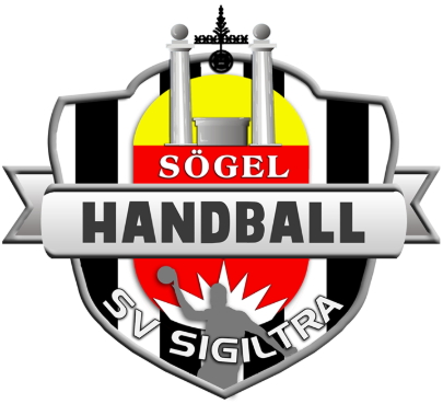 SV Sigiltra Sögel